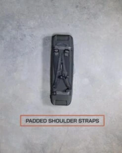 Simms GTS Rod & Reel Vault Carbon -Fishing Specialty Store Simms GTS Rod Reel Vault Carbon 13076 003 00 dealerweb cms b7908562 d616 437a 9db4 72f61f3f5593