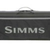 Simms GTS Rod & Reel Vault Carbon -Fishing Specialty Store Simms GTS Rod Reel Vault Carbon 13076 003 00 naamloos 1