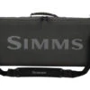 Simms GTS Spey Vault Carbon -Fishing Specialty Store Simms GTS Spey Vault Carbon 13459 003 00 dealerweb cms 4bc7f8a1 bdcc 43ca b14c aa7fd170b56b