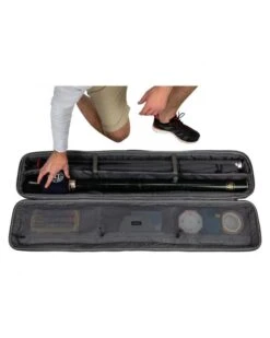 Simms GTS Spey Vault Carbon -Fishing Specialty Store Simms GTS Spey Vault Carbon 13459 003 00 dealerweb cms a42d3454 a1ac 4e86 852d a13ba93aa583