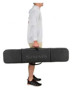 Simms GTS Spey Vault Carbon -Fishing Specialty Store Simms GTS Spey Vault Carbon 13459 003 00 dealerweb cms b2592239 d518 4031 8a64 9e5791cebf98