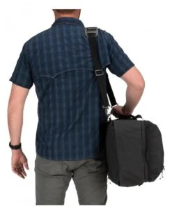 Simms GTS Tri Carry Duffel Carbon 17 Simms GTS Tri Carry Duffel Carbon -Fishing Specialty Store Simms GTS Tri Carry Duffel Carbon 13374 003 00 dealerweb cms 2fabc20f 7a39 43a6 97b0 db5e39d9f3f6