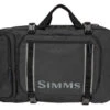 Simms GTS Tri Carry Duffel Carbon 2 Simms GTS Tri Carry Duffel Carbon -Fishing Specialty Store Simms GTS Tri Carry Duffel Carbon 13374 003 00 simms gts tri carry duffel carbon 13374 003 00 dealerweb cms 5180b2df 821c 4442 ab46 c00dbbda7cb2