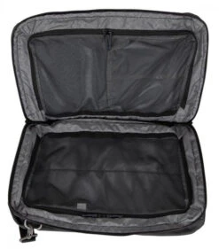 Simms GTS Tri Carry Duffel Carbon 15 Simms GTS Tri Carry Duffel Carbon -Fishing Specialty Store Simms GTS Tri Carry Duffel Carbon 13374 003 00 simms gts tri carry duffel carbon 13374 003 00 dealerweb cms 9eed3b94 dfec 442f 8dc0 fd905ce8a8c4