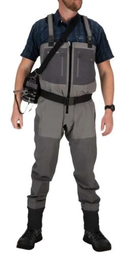 Simms Open Water Tactical Waist Pack Black 20 Simms Open Water Tactical Waist Pack Black -Fishing Specialty Store Simms Open Water Tactical Waist Pack Black 13375 001 00 13375 001 open water tactical waist pack black f21 003 1680x