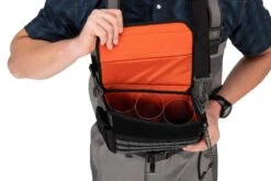Simms Open Water Tactical Waist Pack Black 18 Simms Open Water Tactical Waist Pack Black -Fishing Specialty Store Simms Open Water Tactical Waist Pack Black 13375 001 00 13375 001 open water tactical waist pack black f21 037 1680x