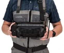 Simms Open Water Tactical Waist Pack Black 17 Simms Open Water Tactical Waist Pack Black -Fishing Specialty Store Simms Open Water Tactical Waist Pack Black 13375 001 00 13375 001 open water tactical waist pack black f21 042 1680x