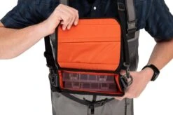 Simms Open Water Tactical Waist Pack Black 16 Simms Open Water Tactical Waist Pack Black -Fishing Specialty Store Simms Open Water Tactical Waist Pack Black 13375 001 00 13375 001 open water tactical waist pack black f21 050 1680x