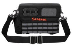 Simms Open Water Tactical Waist Pack Black 13 Simms Open Water Tactical Waist Pack Black -Fishing Specialty Store Simms Open Water Tactical Waist Pack Black 13375 001 00 simms open water tactical waist pack black 13375 001 00 dealerweb cms 99bc25bb 9d31 45e6 9773 53c0faa37504