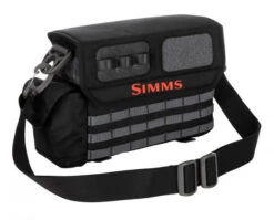 Simms Open Water Tactical Waist Pack Black 14 Simms Open Water Tactical Waist Pack Black -Fishing Specialty Store Simms Open Water Tactical Waist Pack Black 13375 001 00 simms open water tactical waist pack black 13375 001 00 dealerweb cms bd554cf6 1218 45e8 9a30 5ef8173c50e3