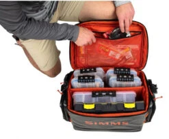 Simms Stash Bag Black -Fishing Specialty Store Simms Stash Bag Black 13457 001 00 1simms stash bag black 13457 001 00 dealerweb cms 7ca65b11 665c 42ae a89a a3e6bc8251e1
