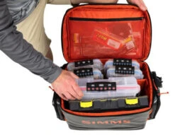 Simms Stash Bag Black -Fishing Specialty Store Simms Stash Bag Black 13457 001 00 1simms stash bag black 13457 001 00 dealerweb cms a7348db9 f4d6 4cd8 9eac d91c336618df