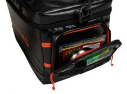 Simms Stash Bag Black -Fishing Specialty Store Simms Stash Bag Black 13457 001 00 1simms stash bag black 13457 001 00 dealerweb cms e2877ce0 26de 4b69 b7cd 55c38da4181a