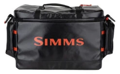 Simms Stash Bag Black -Fishing Specialty Store Simms Stash Bag Black 13457 001 00 dealerweb cms 185f8da0 a875 464a 92c4 88e08bf3b7c0