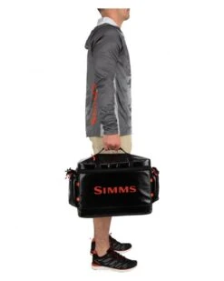Simms Stash Bag Black -Fishing Specialty Store Simms Stash Bag Black 13457 001 00 dealerweb cms 250e9f87 15ff 4341 b665 a5e4d85feb15