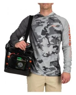 Simms Stash Bag Black -Fishing Specialty Store Simms Stash Bag Black 13457 001 00 dealerweb cms 4f04f905 0ed2 406e b5ba eeecb2877816