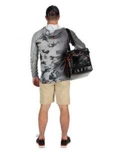 Simms Stash Bag Black -Fishing Specialty Store Simms Stash Bag Black 13457 001 00 dealerweb cms 9ae3a57d 1d1e 4a79 b9cb f78edb146e6a
