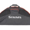 Simms Taco Bag Anvil -Fishing Specialty Store Simms Taco Bag Anvil 11471 025 00 naamloos 1 1