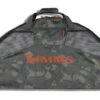 Simms Taco Bag Regiment Camo Olive Drab -Fishing Specialty Store Simms Taco Bag Regiment Camo Olive Drab 11471 1082 00 dealerweb cms 45676d57 d420 4301 8543 84cc7b0794e0
