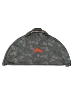Simms Taco Bag Regiment Camo Olive Drab -Fishing Specialty Store Simms Taco Bag Regiment Camo Olive Drab 11471 1082 00 dealerweb cms 47305b43 2431 43bb 88d2 0b531b344022