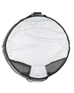 Simms Taco Bag Regiment Camo Olive Drab -Fishing Specialty Store Simms Taco Bag Regiment Camo Olive Drab 11471 1082 00 dealerweb cms 6e061656 bb85 4c6b acd1 e63716f017fd