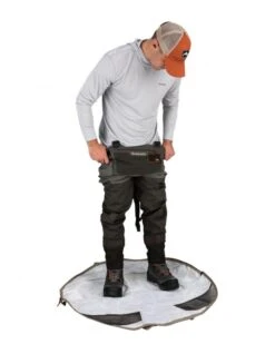 Simms Taco Bag Woodland Camo Sandbar -Fishing Specialty Store Simms Taco Bag Woodland Camo Sandbar 11471 154 00 dealerweb cms 4453d79b 5092 45c5 9df9 7ef3f9efff8b