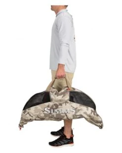 Simms Taco Bag Woodland Camo Sandbar -Fishing Specialty Store Simms Taco Bag Woodland Camo Sandbar 11471 154 00 dealerweb cms 511fa6a0 45f6 4f4d 8049 22ae091eb4ba
