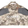 Simms Taco Bag Woodland Camo Sandbar -Fishing Specialty Store Simms Taco Bag Woodland Camo Sandbar 11471 154 00 dealerweb cms 5364a7dd 1e7e 4edb a4fa 712c991cdc1e