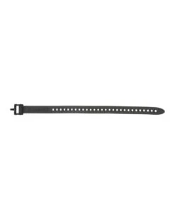 Simms Tightlines Strap – 15” Black -Fishing Specialty Store Simms Tightlines Strap 15 Black 13260 001 00 dealerweb cms 5ec75588 c7ce 4640 ab56 4ebe34829651