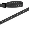 Simms Tightlines Strap – 15” Black -Fishing Specialty Store Simms Tightlines Strap 15 Black 13260 001 00 dealerweb cms bc77d2a3 6a3e 4036 b25d 664d73169828