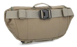 Simms Tributary Hip Pack Tan -Fishing Specialty Store Simms Tributary Hip Pack Tan 13549 276 00 1dealerweb cms 31891792 669a 48eb a556 740ac98b31a1