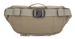 Simms Tributary Hip Pack Tan -Fishing Specialty Store Simms Tributary Hip Pack Tan 13549 276 00 1dealerweb cms af6ef04d 6509 4037 b8ba e2239c38f78d