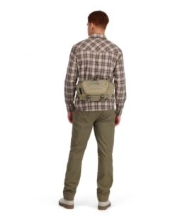 Simms Tributary Hip Pack Tan -Fishing Specialty Store Simms Tributary Hip Pack Tan 13549 276 00 dealerweb cms a3896b7a 4d39 4f16 8604 978ee0079694