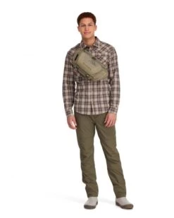 Simms Tributary Hip Pack Tan -Fishing Specialty Store Simms Tributary Hip Pack Tan 13549 276 00 dealerweb cms fbb9fa38 9e25 4153 bd60 597e67c91f7e