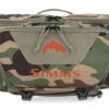 Simms Tributary Hip Pack Woodland Camo -Fishing Specialty Store Simms Tributary Hip Pack Woodland Camo 13549 569 00 1dealerweb cms 84771d91 0ef3 4930 950c 1684a4a2620d