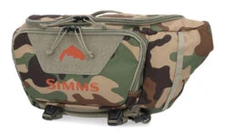 Simms Tributary Hip Pack Woodland Camo -Fishing Specialty Store Simms Tributary Hip Pack Woodland Camo 13549 569 00 1dealerweb cms dcbf7700 5eaf 4002 924f 786c6b373836