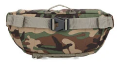 Simms Tributary Hip Pack Woodland Camo -Fishing Specialty Store Simms Tributary Hip Pack Woodland Camo 13549 569 00 1dealerweb cms fd04ef94 310b 4c11 816b f26a66a3512d