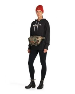 Simms Tributary Hip Pack Woodland Camo -Fishing Specialty Store Simms Tributary Hip Pack Woodland Camo 13549 569 00 dealerweb cms a196ef1f 3a59 46c8 bc13 573a3157f745