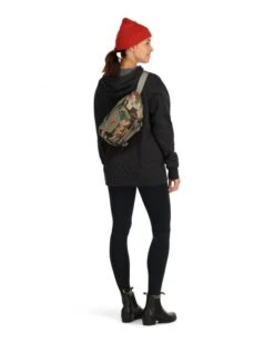 Simms Tributary Hip Pack Woodland Camo -Fishing Specialty Store Simms Tributary Hip Pack Woodland Camo 13549 569 00 dealerweb cms a6042d43 b778 4c9e 9687 8202c97f0b52