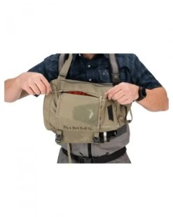 Simms Tributary Sling Pack Tan -Fishing Specialty Store Simms Tributary Sling Pack Tan 13380 276 00 dealerweb cms 05881e89 be24 44cc 8231 2be785d0c1af
