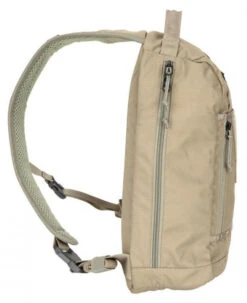 Simms Tributary Sling Pack Tan -Fishing Specialty Store Simms Tributary Sling Pack Tan 13380 276 00 simms tributary sling pack tan 13380 276 00 dealerweb cms 415d6006 9672 42b5 82fb b1dc2414c8a6