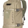 Simms Tributary Sling Pack Tan -Fishing Specialty Store Simms Tributary Sling Pack Tan 13380 276 00 simms tributary sling pack tan 13380 276 00 dealerweb cms 7958b198 d320 4470 8e89 df4ffc8fa2b5