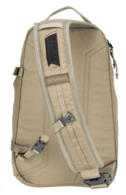 Simms Tributary Sling Pack Tan -Fishing Specialty Store Simms Tributary Sling Pack Tan 13380 276 00 simms tributary sling pack tan 13380 276 00 dealerweb cms bd6867f6 7b1f 4b24 8397 62e976ee6942