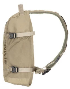 Simms Tributary Sling Pack Tan -Fishing Specialty Store Simms Tributary Sling Pack Tan 13380 276 00 simms tributary sling pack tan 13380 276 00 dealerweb cms ff840828 0af8 4636 a518 f11ea137023a