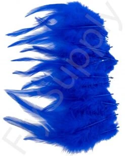 Small Streamer Saddle Feathers 18pc -Fishing Specialty Store Small Streamer Saddle Feathers 18pc SSSADSM X dsc01593 bewerkt wm