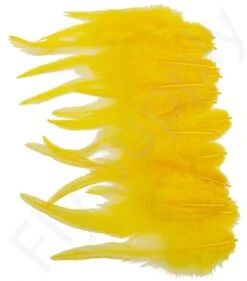 Small Streamer Saddle Feathers 18pc -Fishing Specialty Store Small Streamer Saddle Feathers 18pc SSSADSM X dsc01599 bewerkt wm