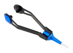 Smhaen Bobbin Holder Classic Midge