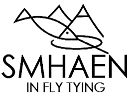 Smhaen Bobbin Holder Classic Midge 4 Smhaen Bobbin Holder Classic Midge - Image 2