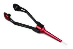 Smhaen Bobbin Holder Classic Regular