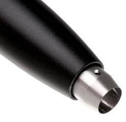 Smhaen Half Hitch Tool 6 Smhaen Half Hitch Tool -Fishing Specialty Store Smhaen Half Hitch Tool SMHN HH XXX image 3